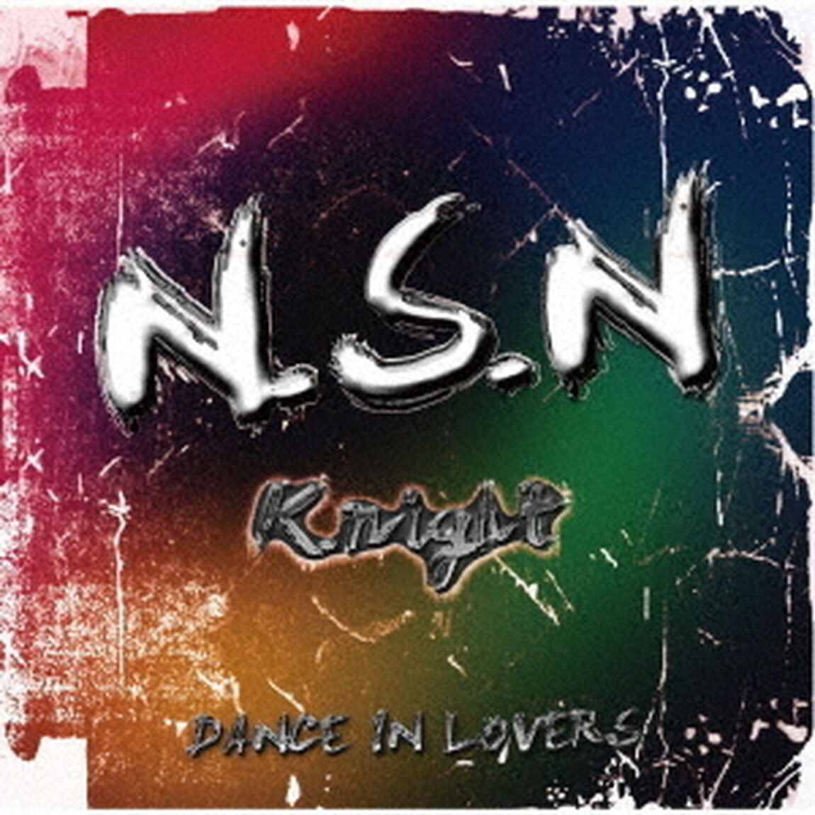N．S．N（ＣＤ）