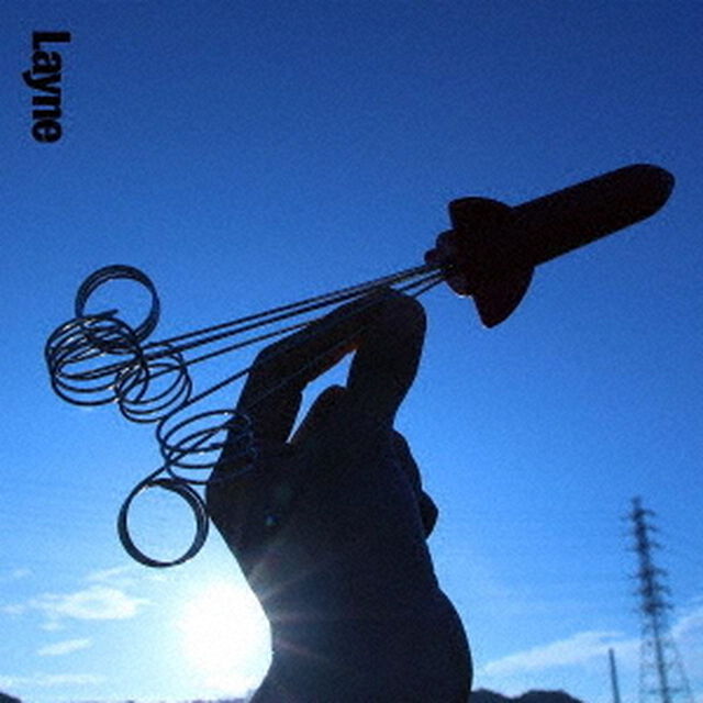 ボーイズドントクライ（ＣＤ）