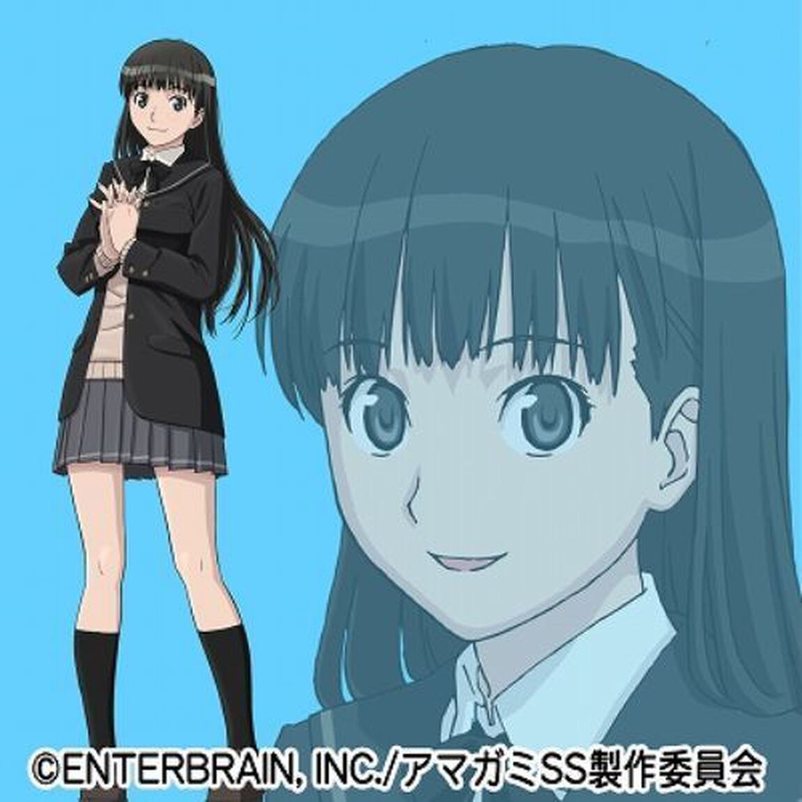 嘆きの天使（特別盤）（CDシングル）