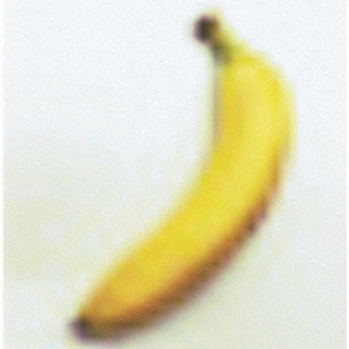 Banana（ＣＤ）