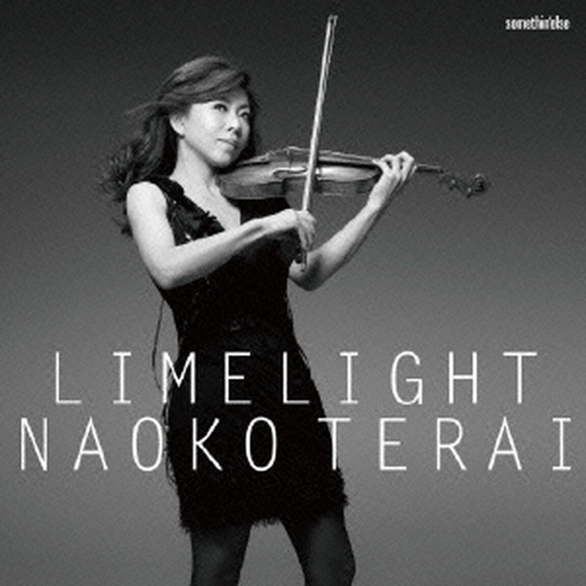 ライムライト（ＣＤ）