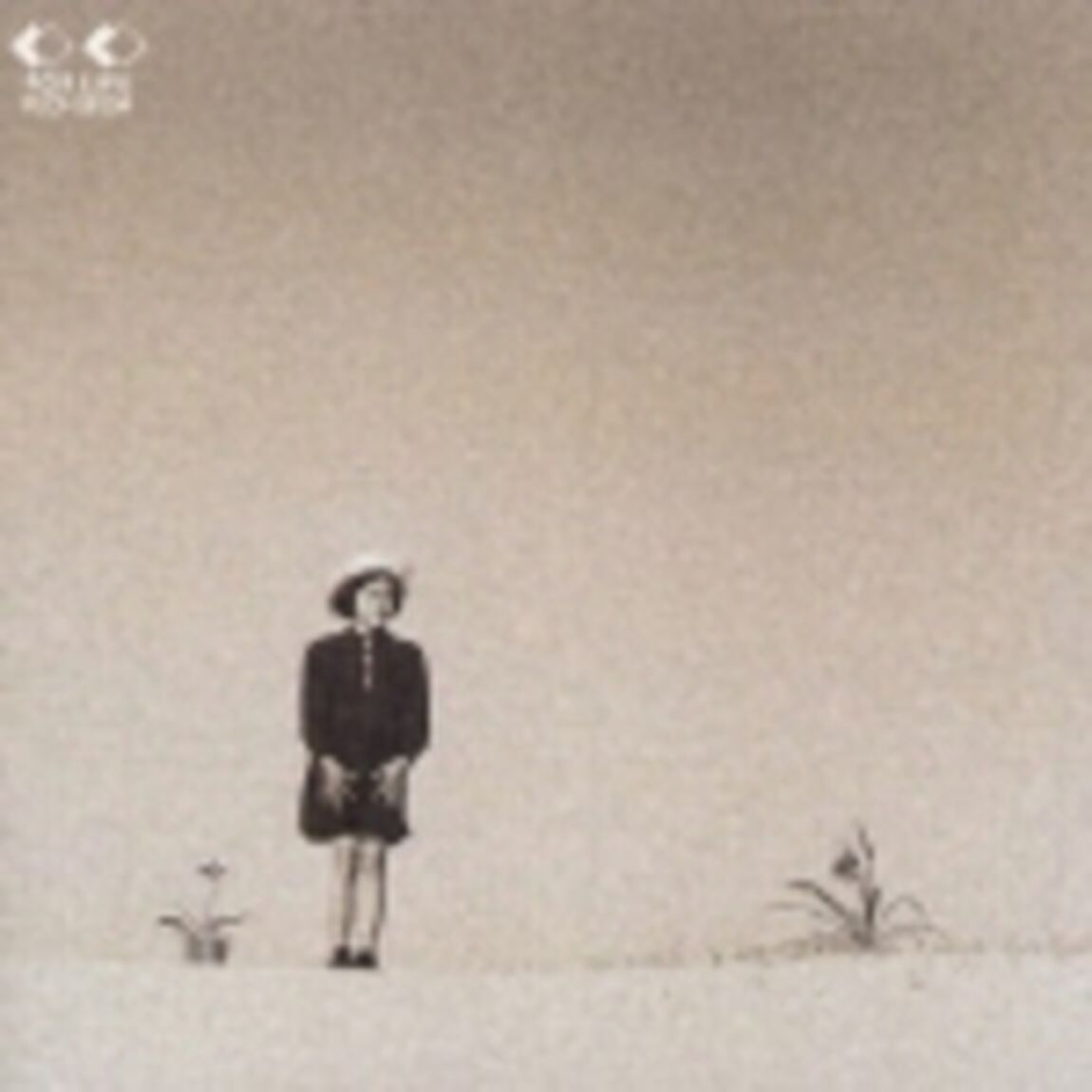 カコ（ＣＤ）