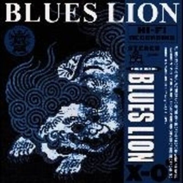 &times;－01（ＣＤ）