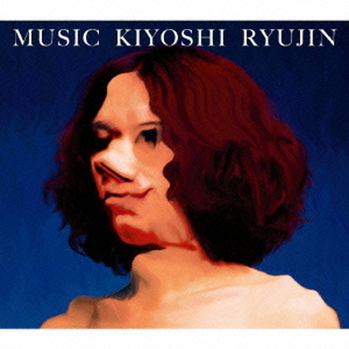 MUSIC（ＣＤ）