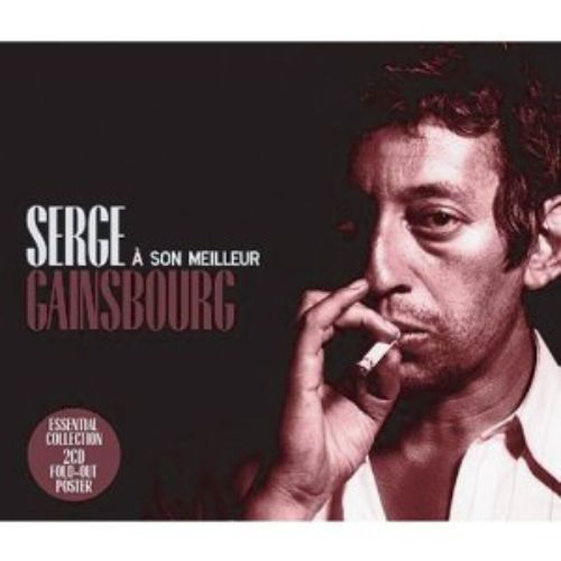 A　SON　MEILLEUR（ＣＤ）
