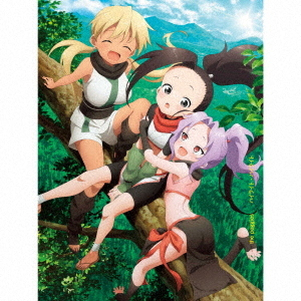 the peggies／ハイライト・ハイライト（期間生産限定盤／CD+Blu-ray）（特典なし）（ＣＤ）