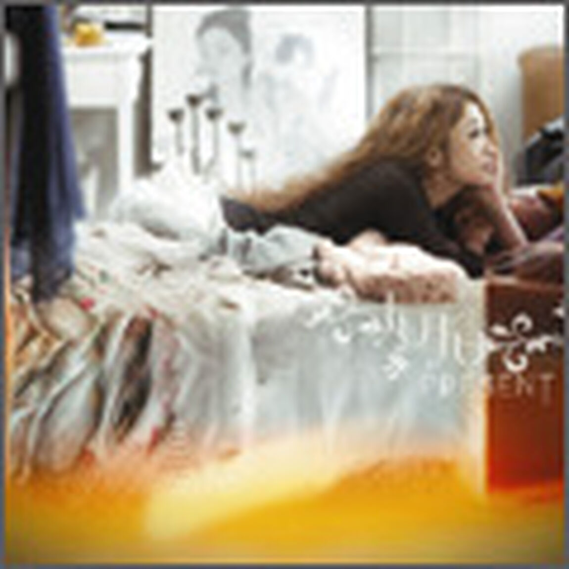 PRESENT（ＣＤ）