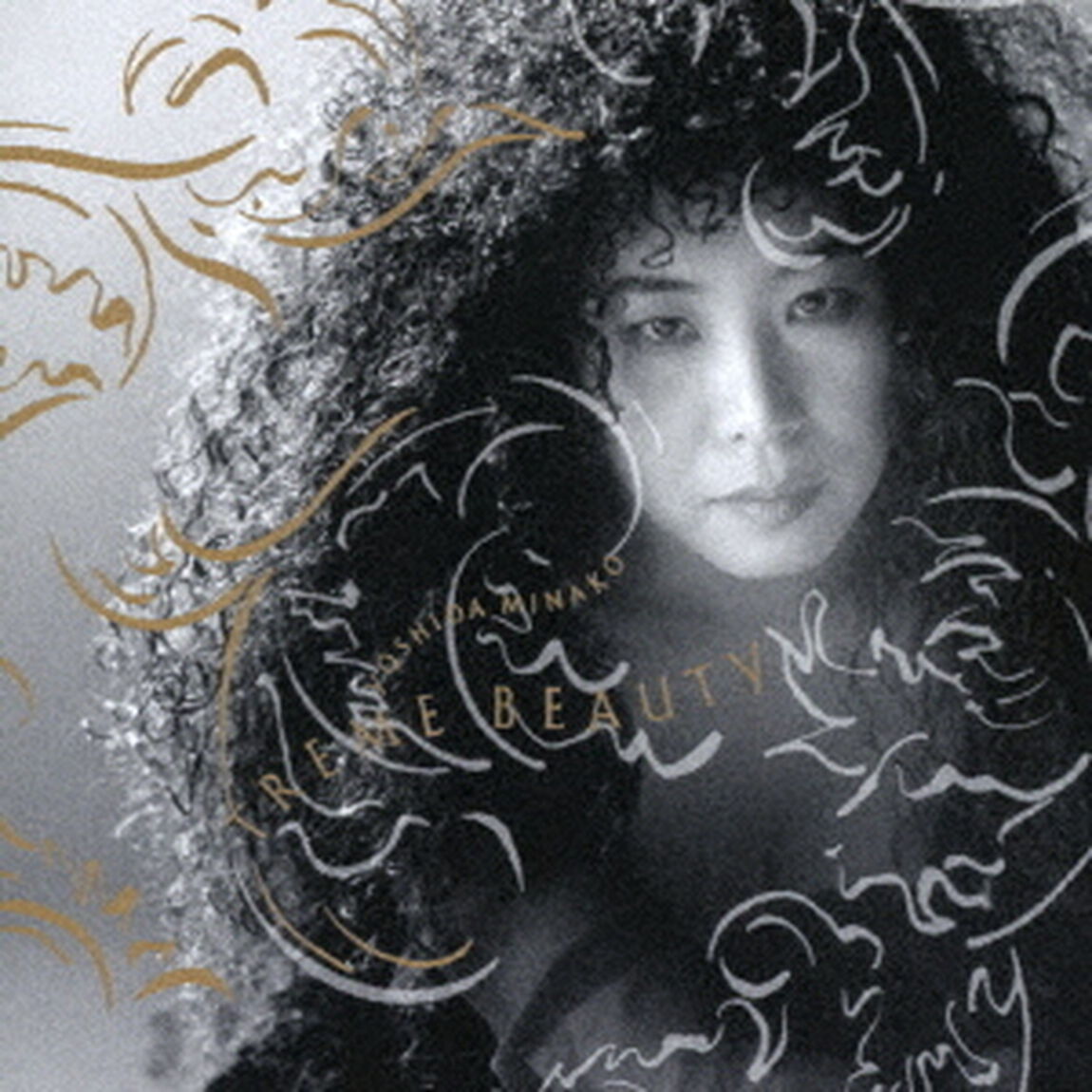 EXTREME　BEAUTY（ＣＤ）