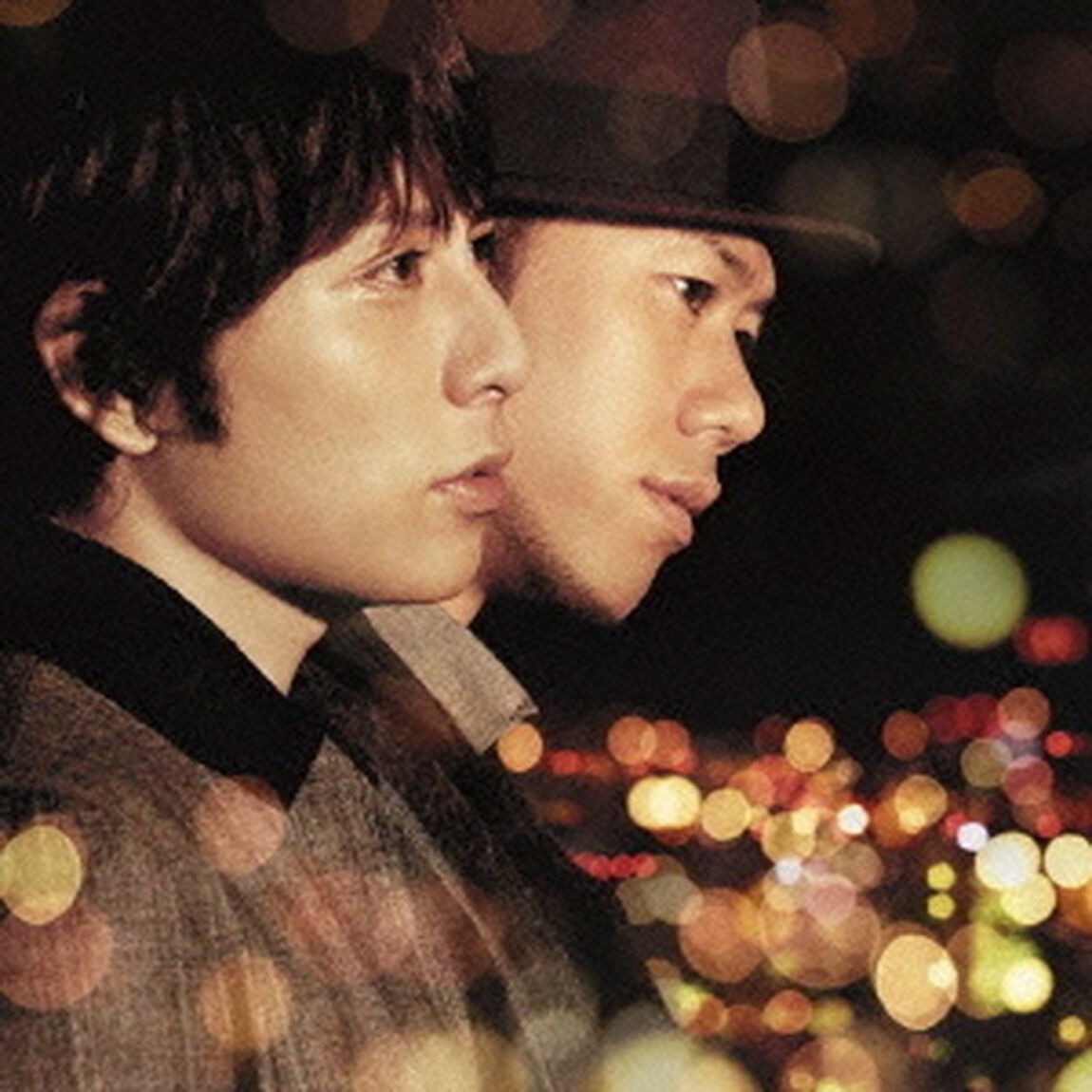 eternal　smile（ＣＤ）
