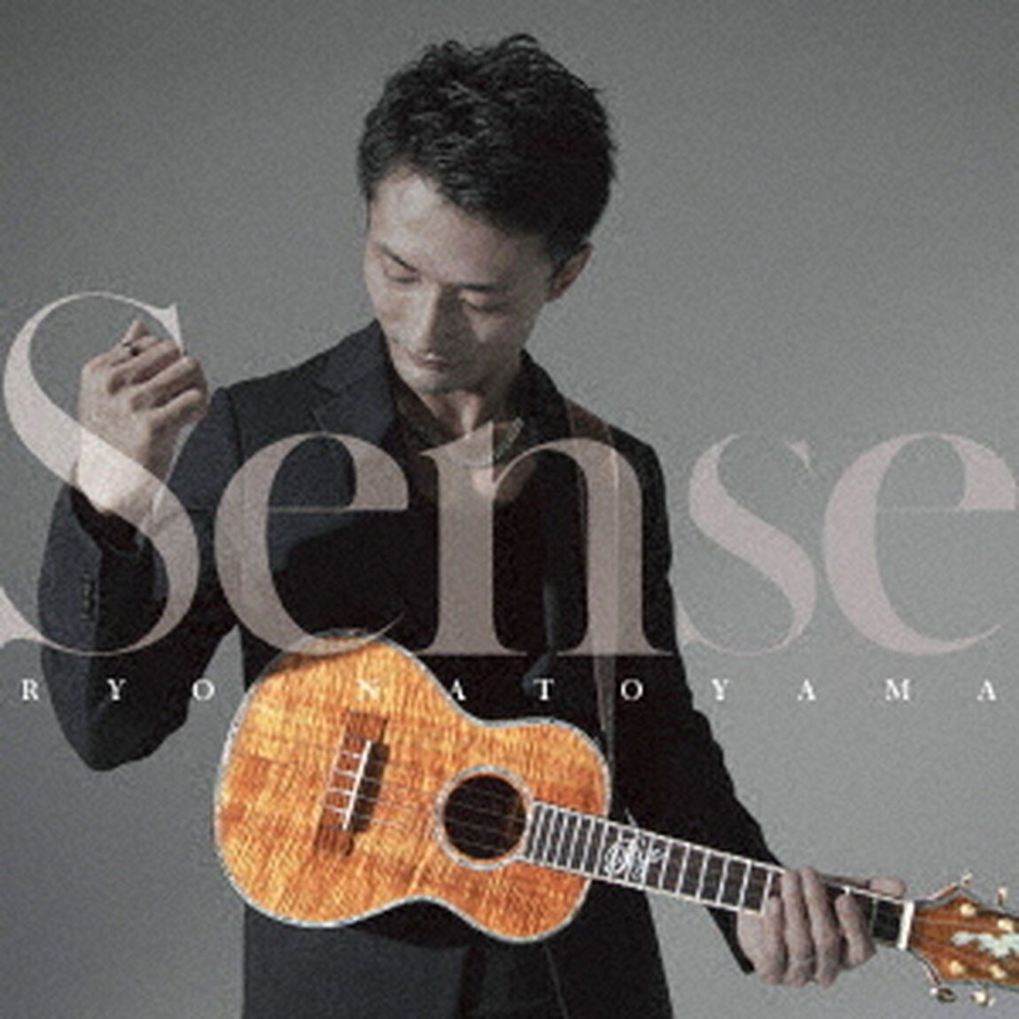 Sense（ＣＤ）