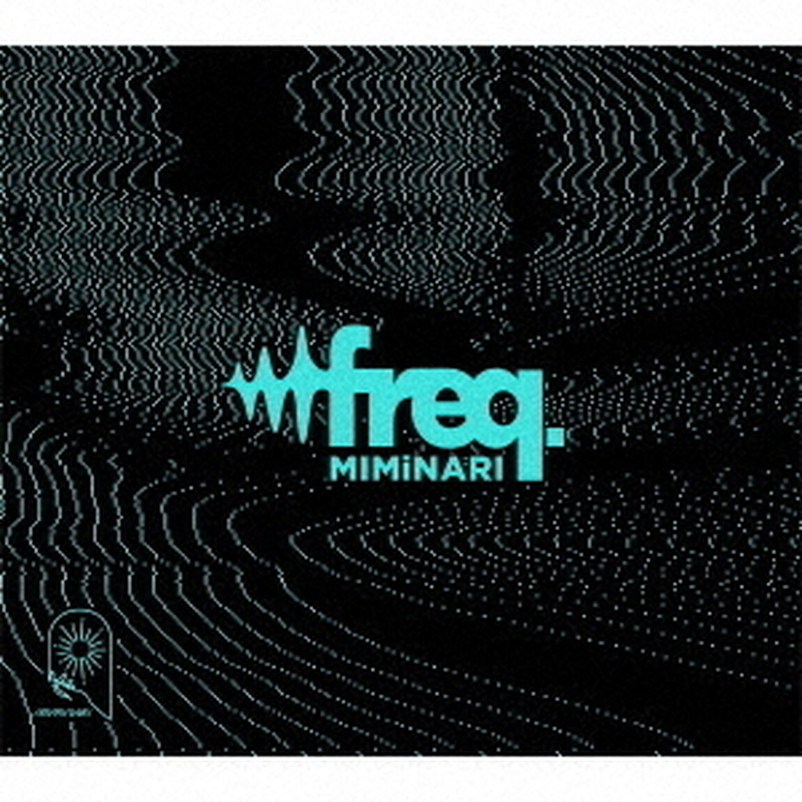 MIMiNARI／freq.（初回生産限定盤／CD+Blu-ray）（ＣＤ）