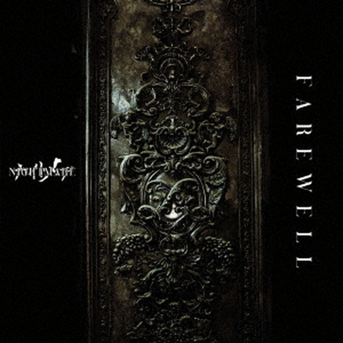 FAREWELL（ＣＤ）