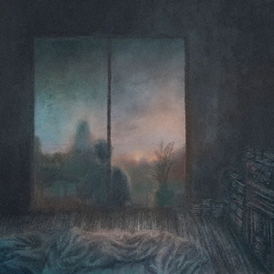 Commune（ＣＤ）