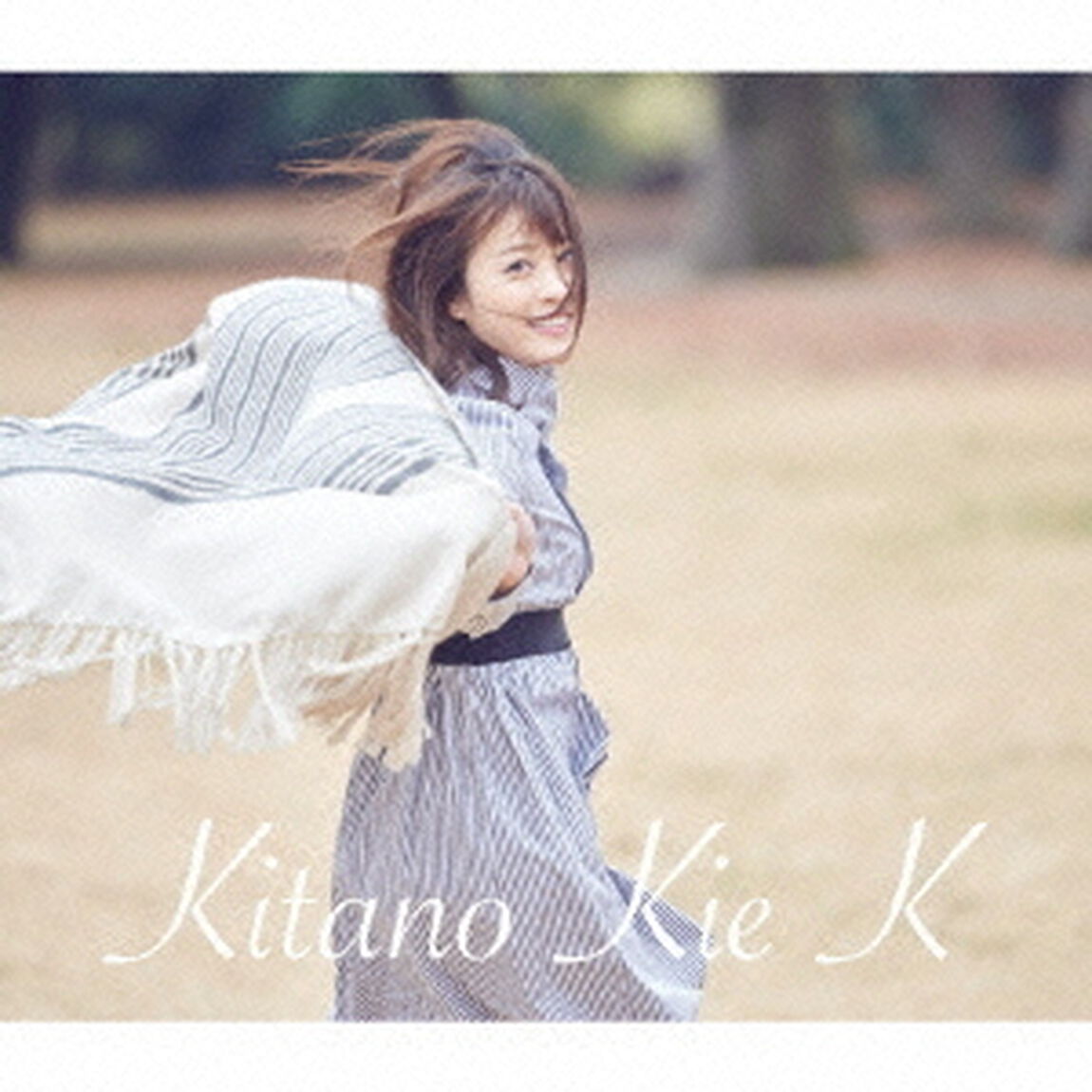K（DVD付）（次回入荷予約）（ＣＤ）