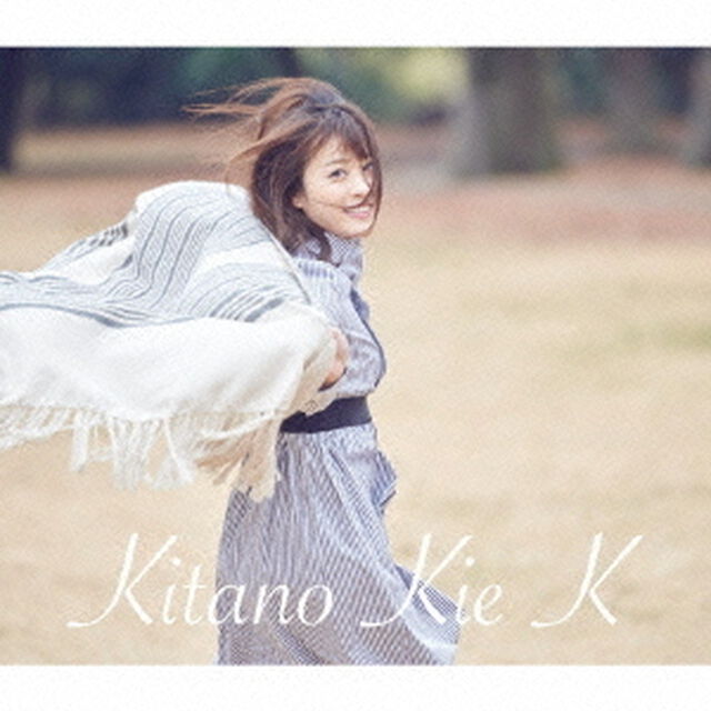 K（DVD付）（次回入荷予約）（ＣＤ）