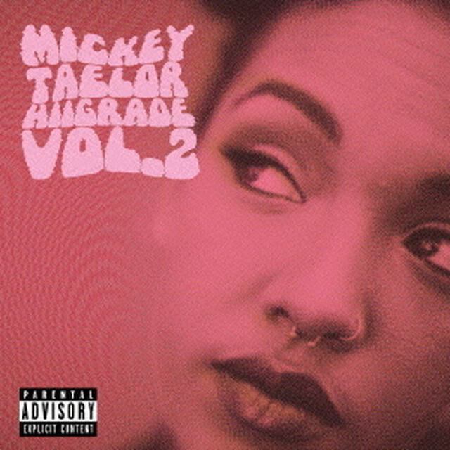 ハイ・グレード2．0（ＣＤ）