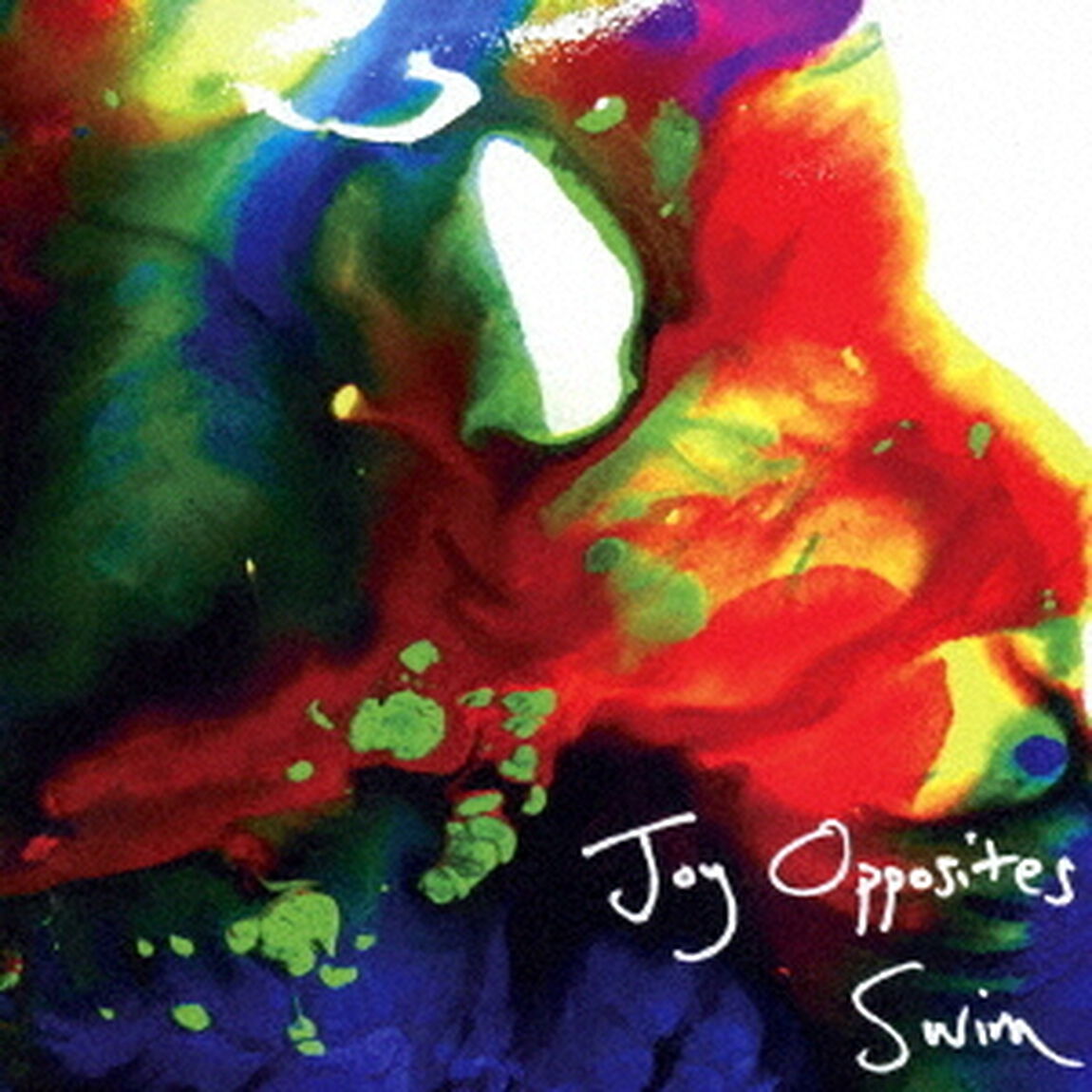 Swim（ＣＤ）