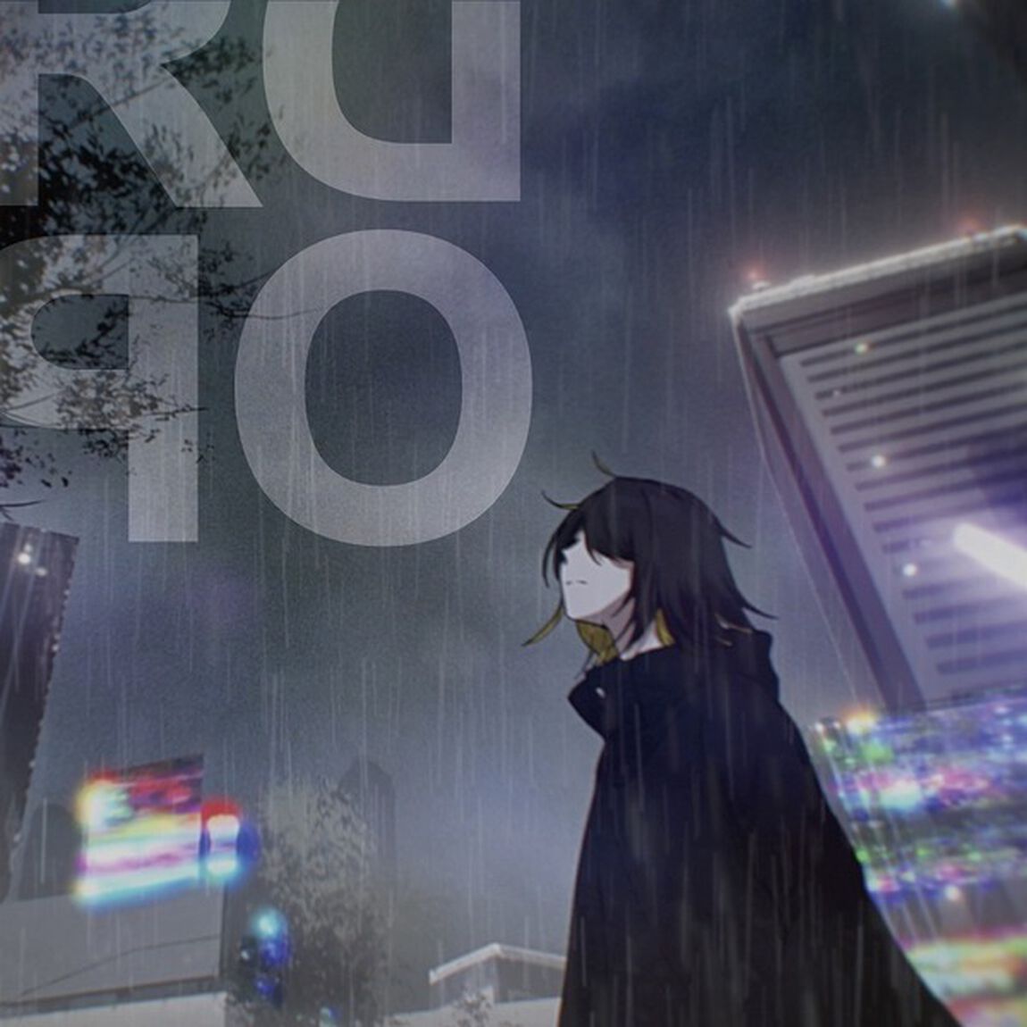 美波／DROP（通常盤）（ＣＤ）