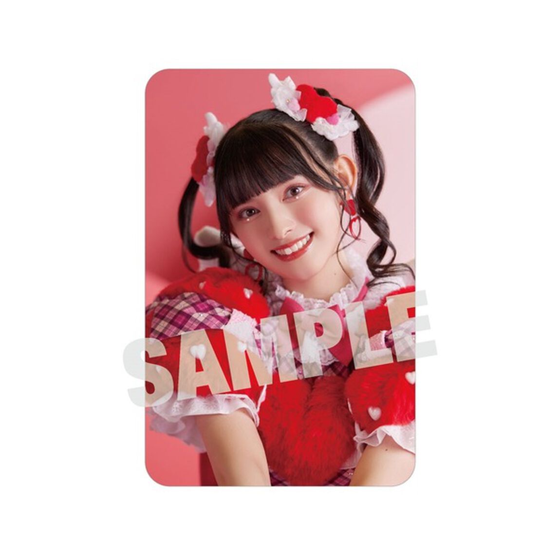 超ときめき宣伝部／ときめく恋と青春（Type-A+B+C+D 4枚セット）（CD+DVD）（セブンネット限定特典：トレーディングカード（恋ver）（菅田愛貴）&times;4）（ＣＤ）