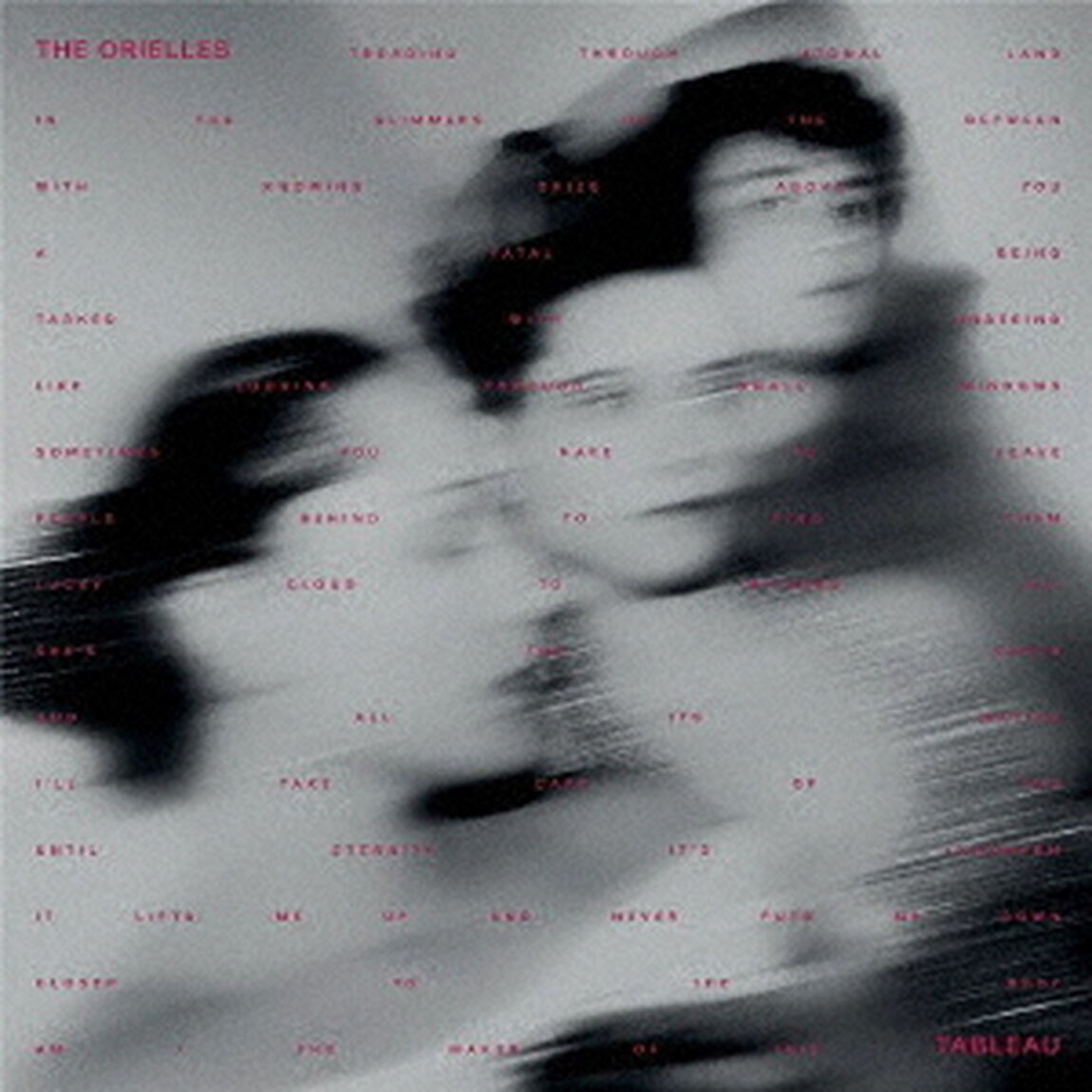 TABLEAU（ＣＤ）