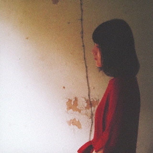 昼日中（ＣＤ）
