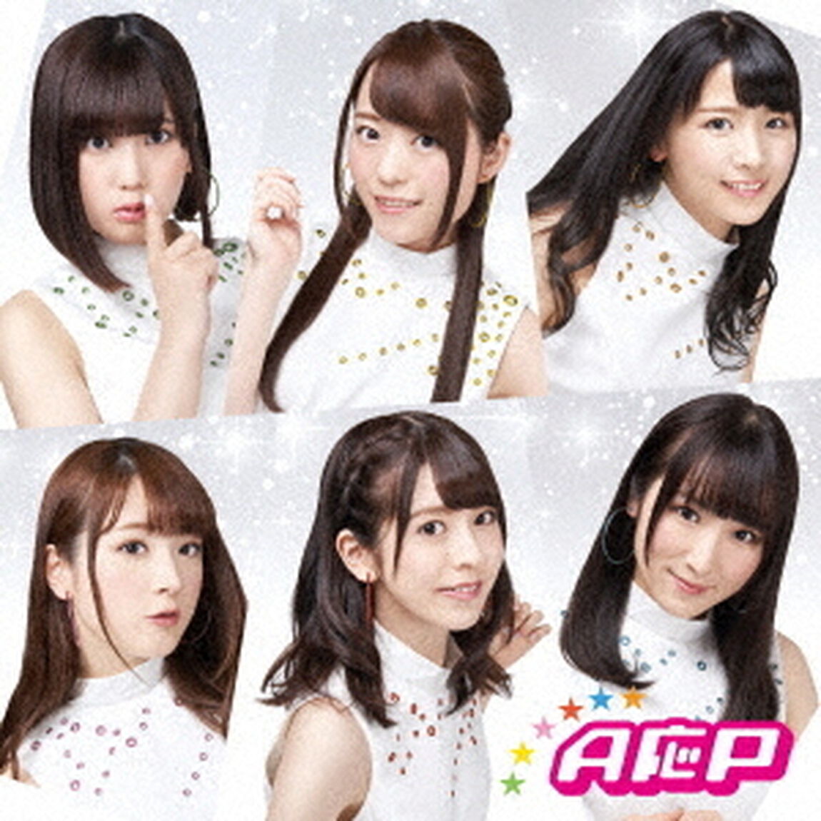 A応P（ＣＤ）
