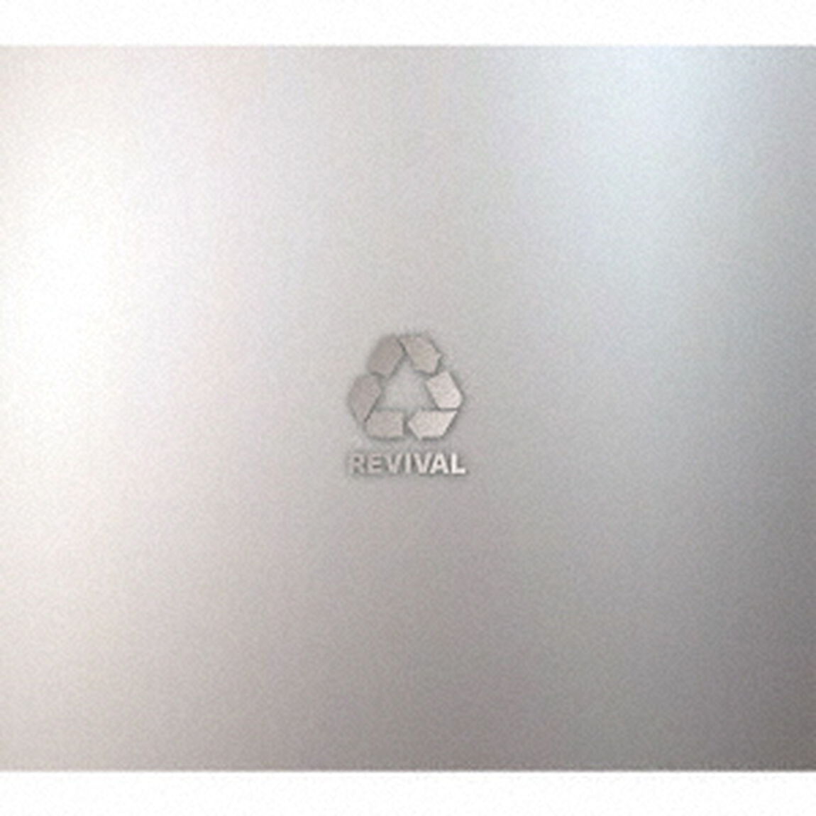 REVIVAL（ＣＤ）