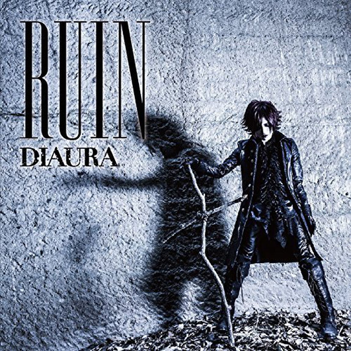 RUIN（ＣＤ）