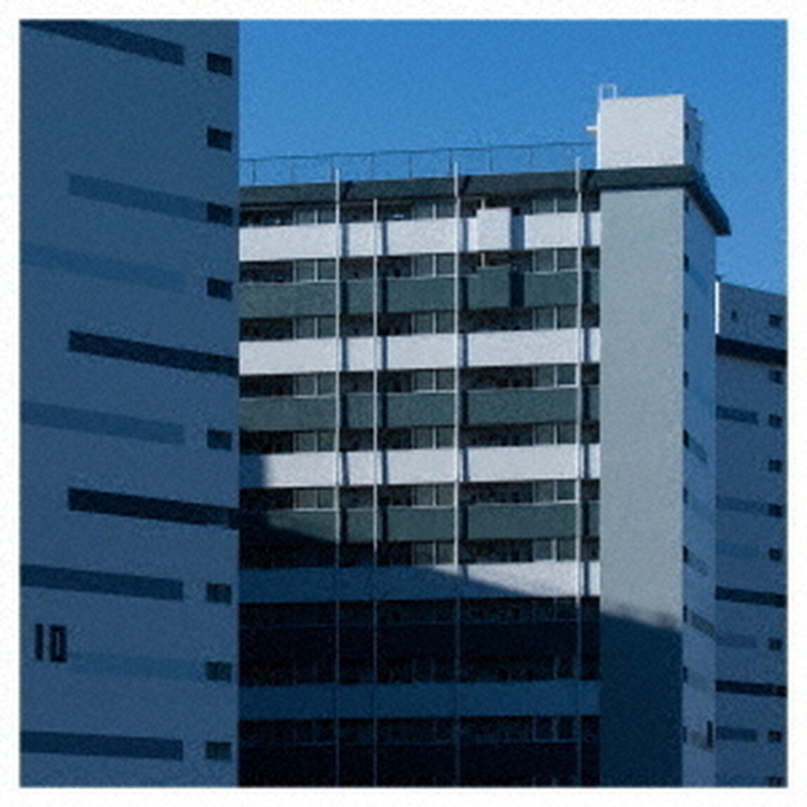 愛す（ＣＤ）