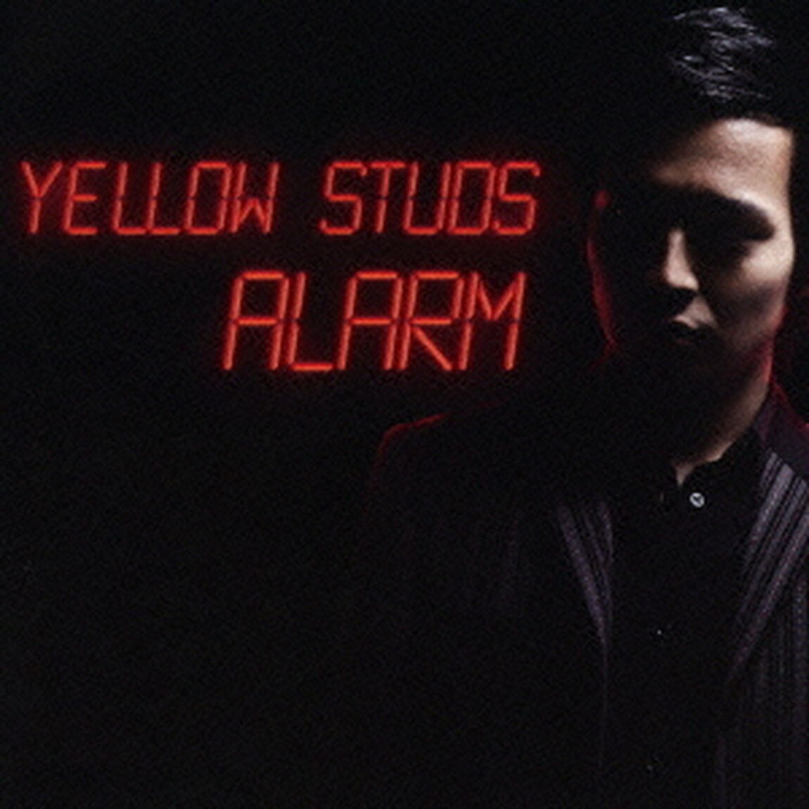 ［ALARM］（ＣＤ）
