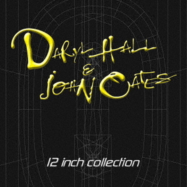 12インチ・コレクション［デラックス・エディション］（ＣＤ）