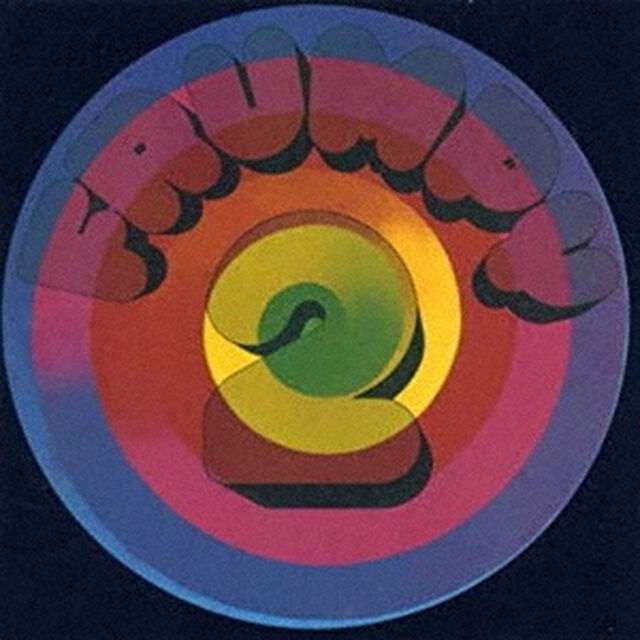 2（ＣＤ）