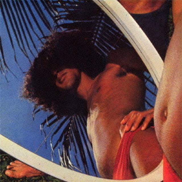 アラサー・アズール　＋2（ＣＤ）