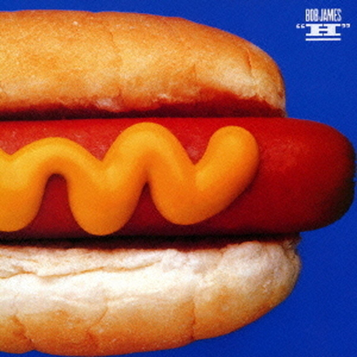 H　＋1（ＣＤ）