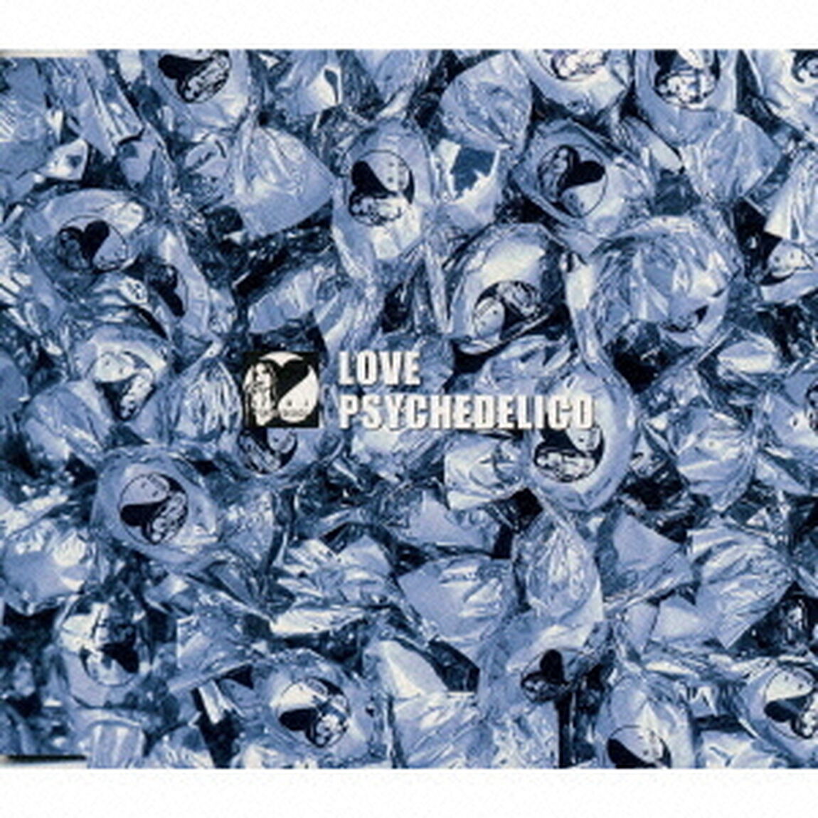 Your　Song（ＣＤ）