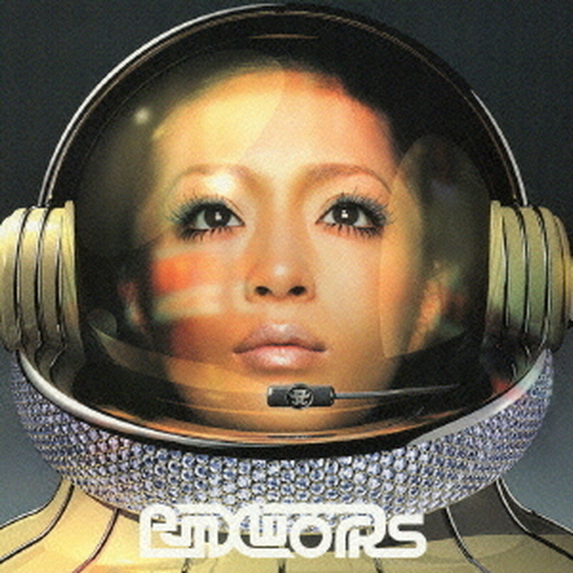 ayu－ro　mix　3（ＣＤ）