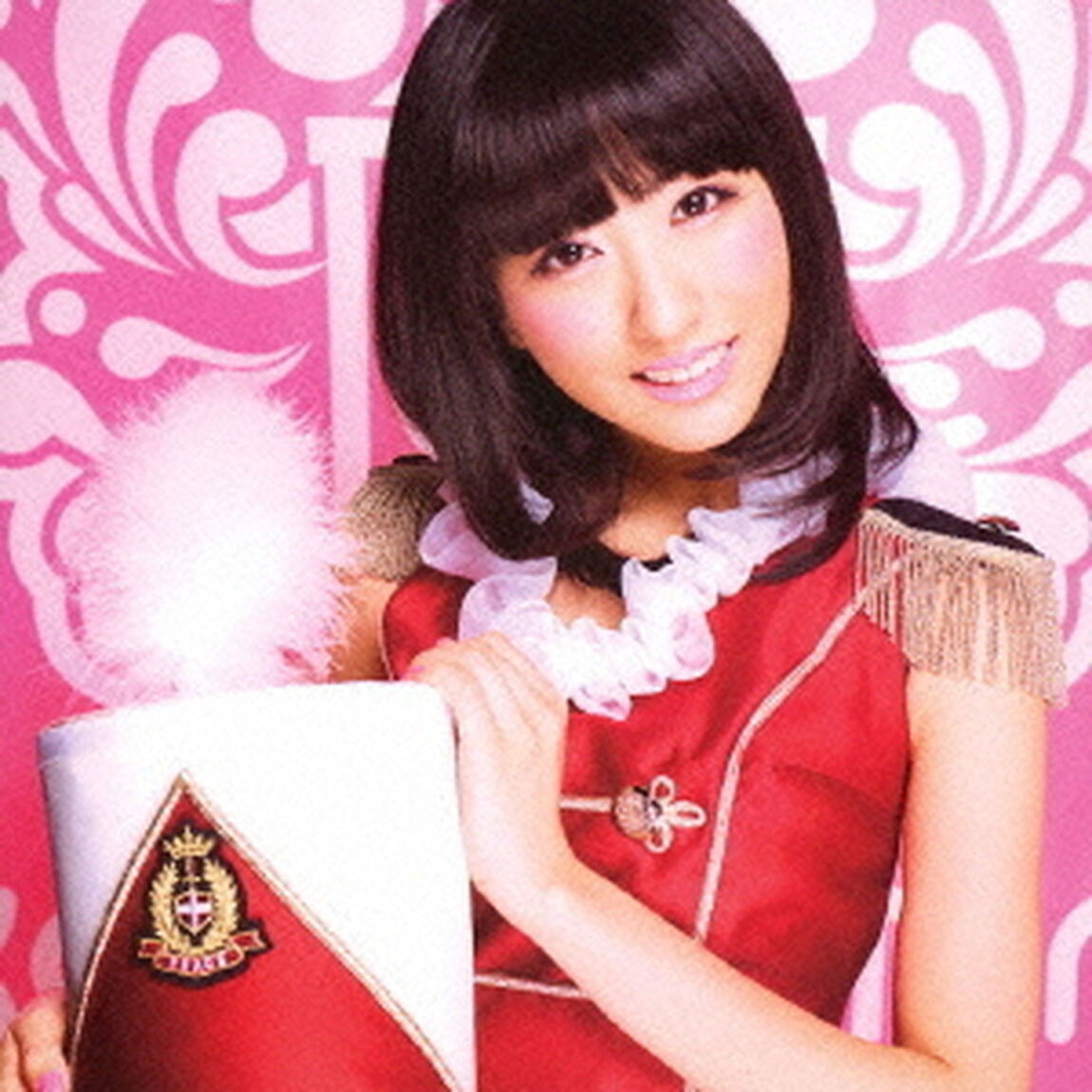 BANG　BANG　鼓笛サンバ（ＣＤ）