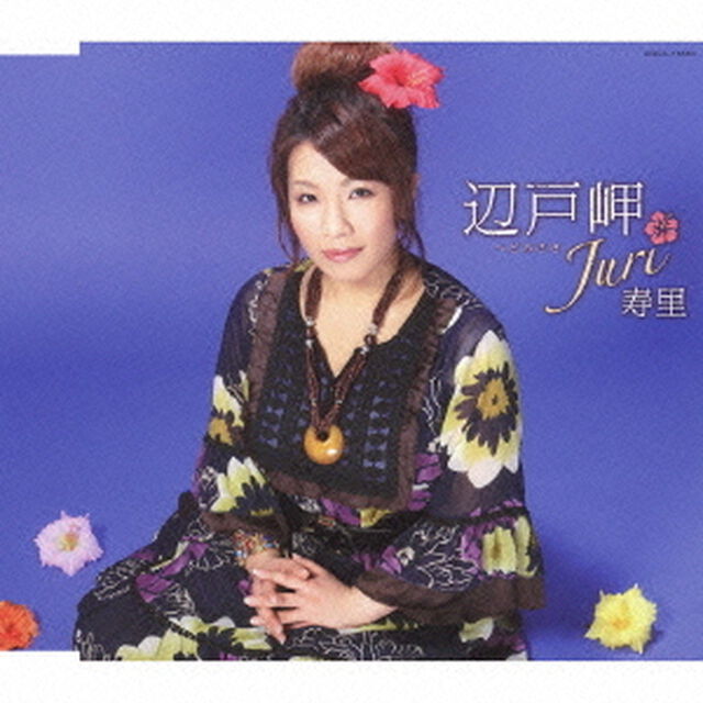 辺戸岬（ＣＤ）