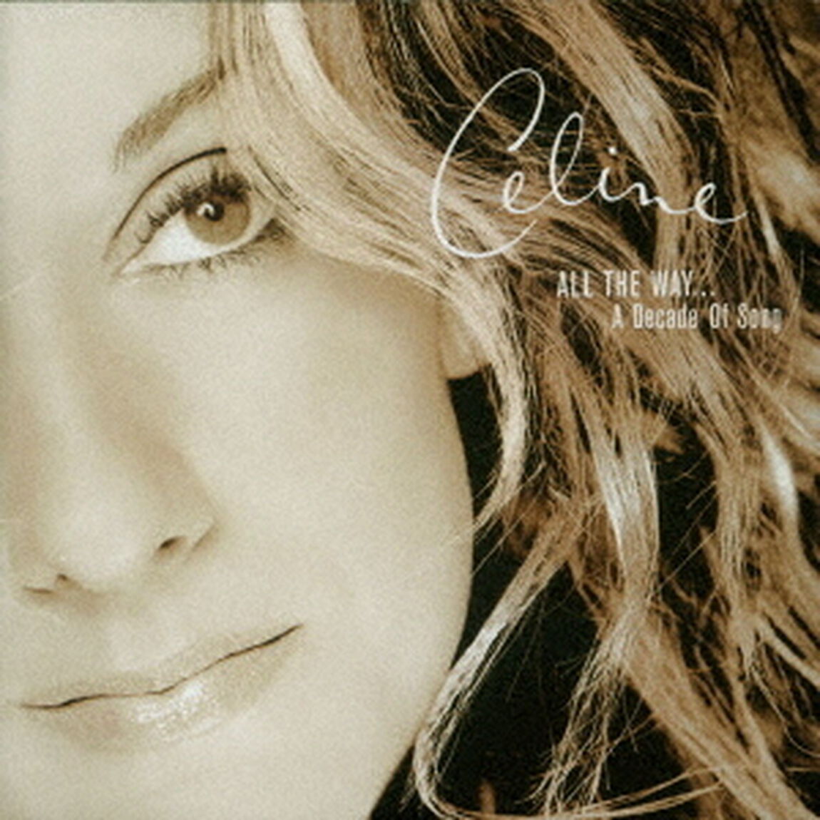 ザ・ベリー・ベスト（ＣＤ）