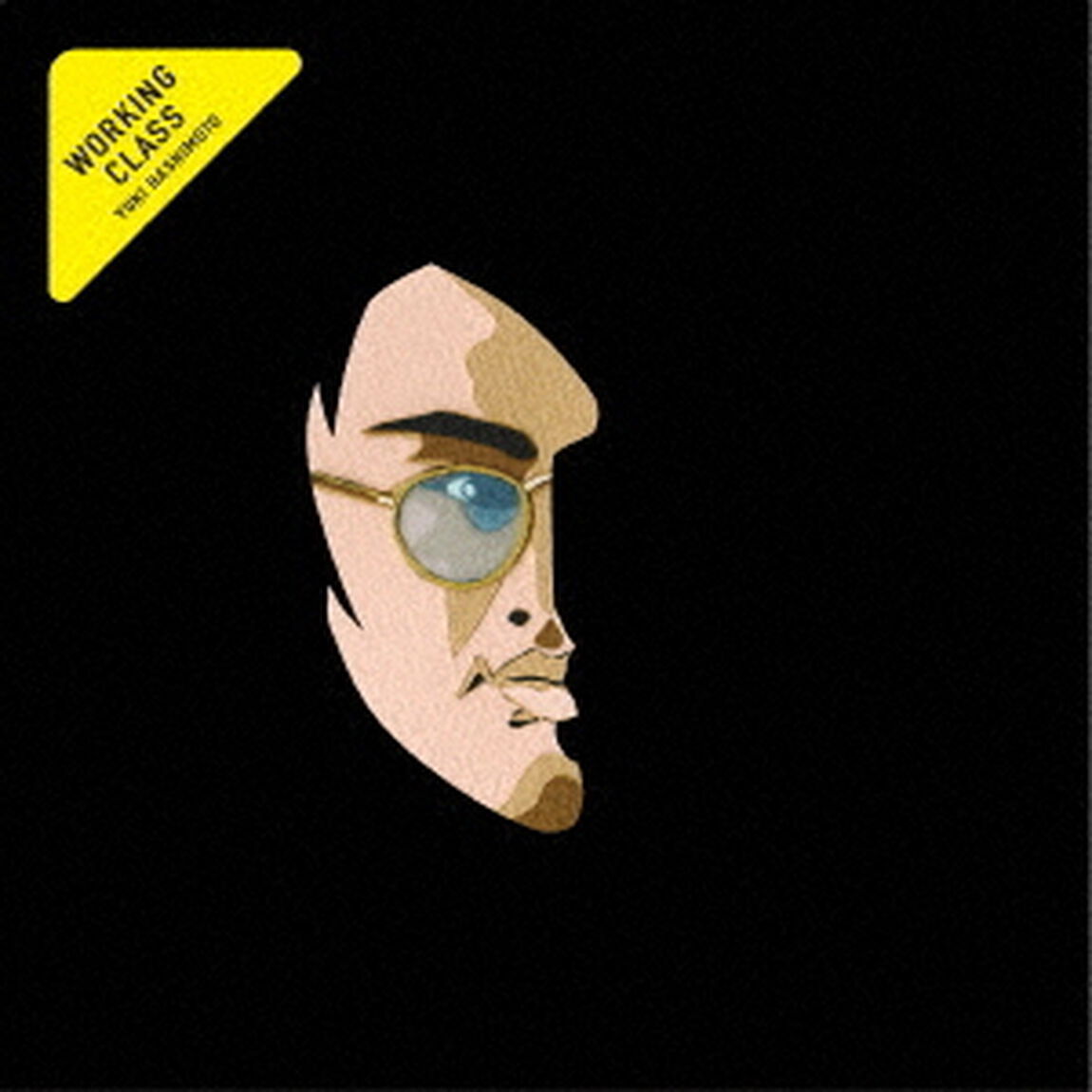 WORKING　CLASS（ＣＤ）