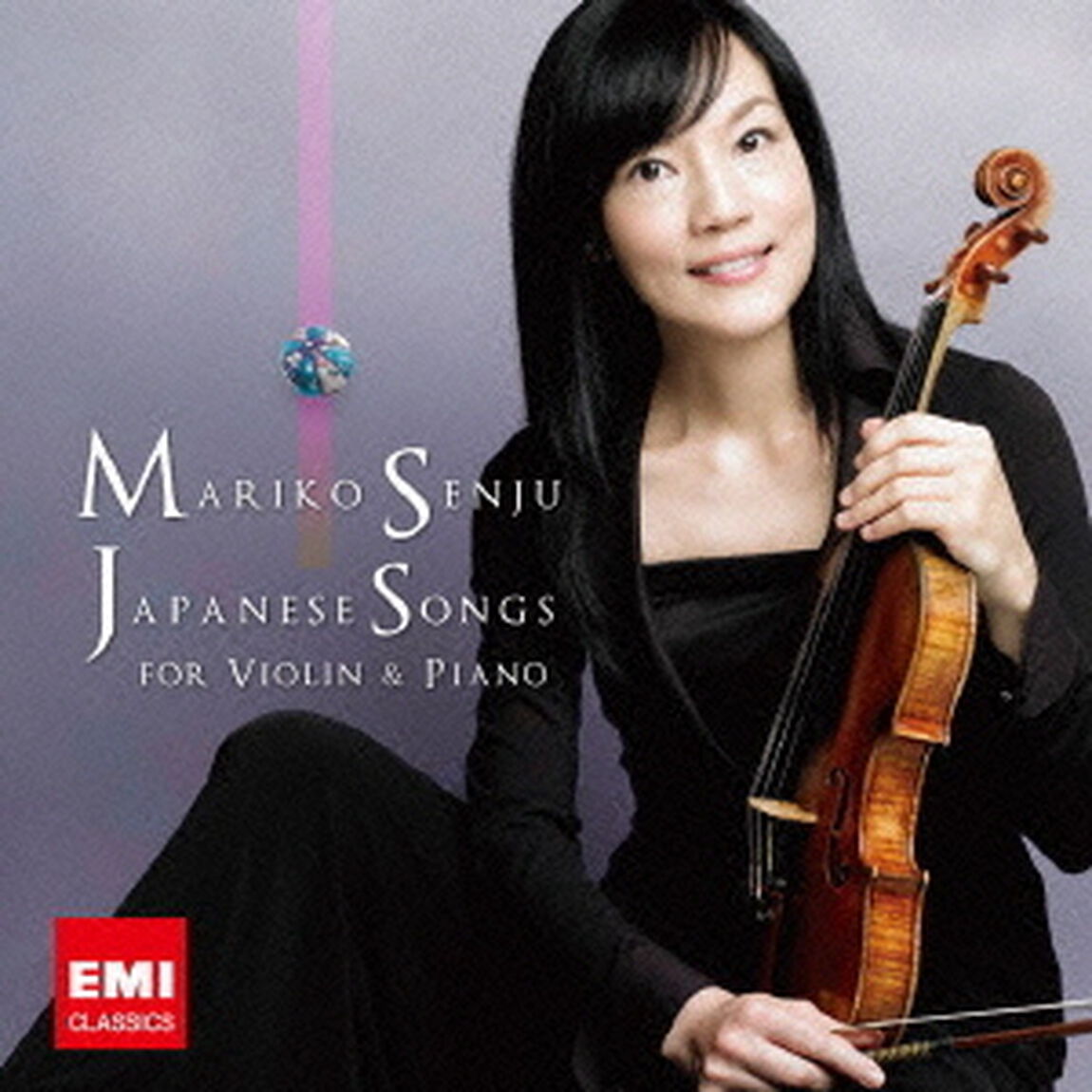 日本のうた（ＣＤ）