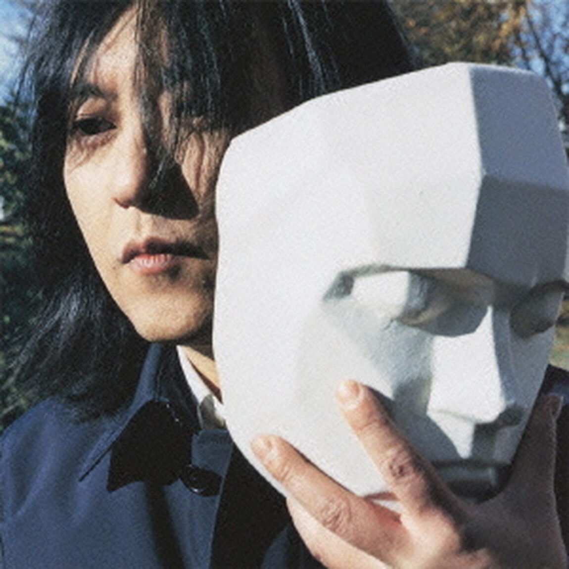 運命／ウソを暴け！（ＣＤ）