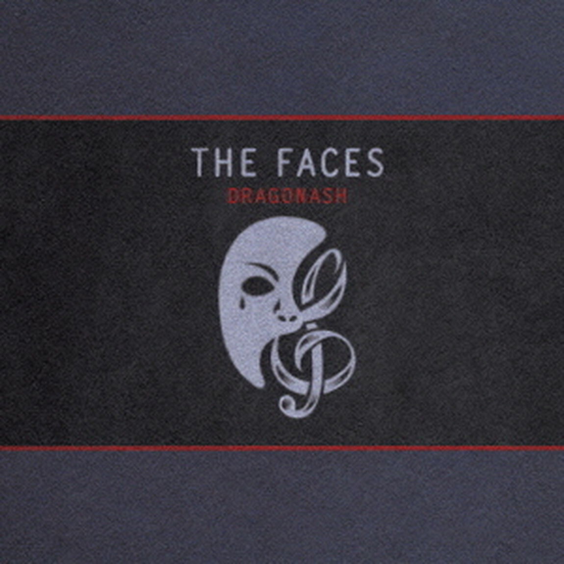 THE　FACES（ＣＤ）