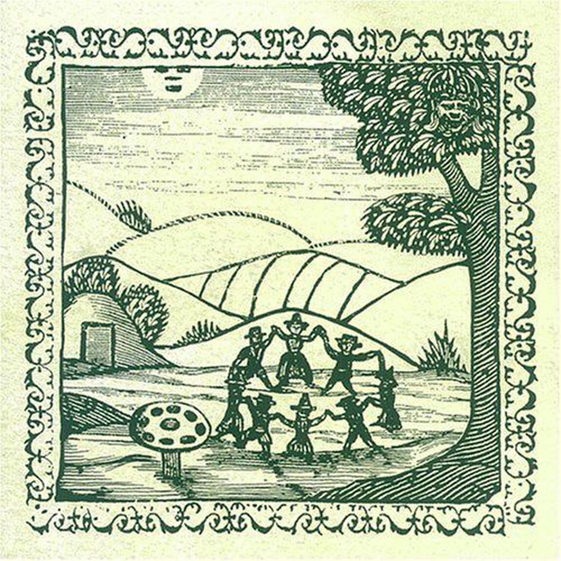 ammonite（ＣＤ）