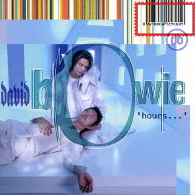 &lsquo;アワーズ&hellip;&rsquo;（ＣＤ）