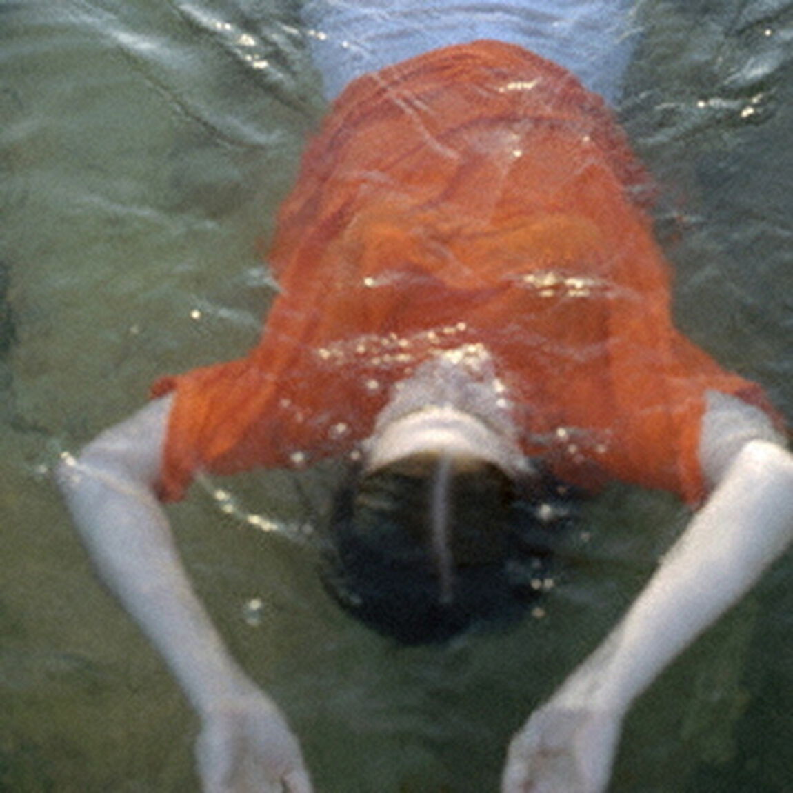 Mia　Gargaret（ＣＤ）