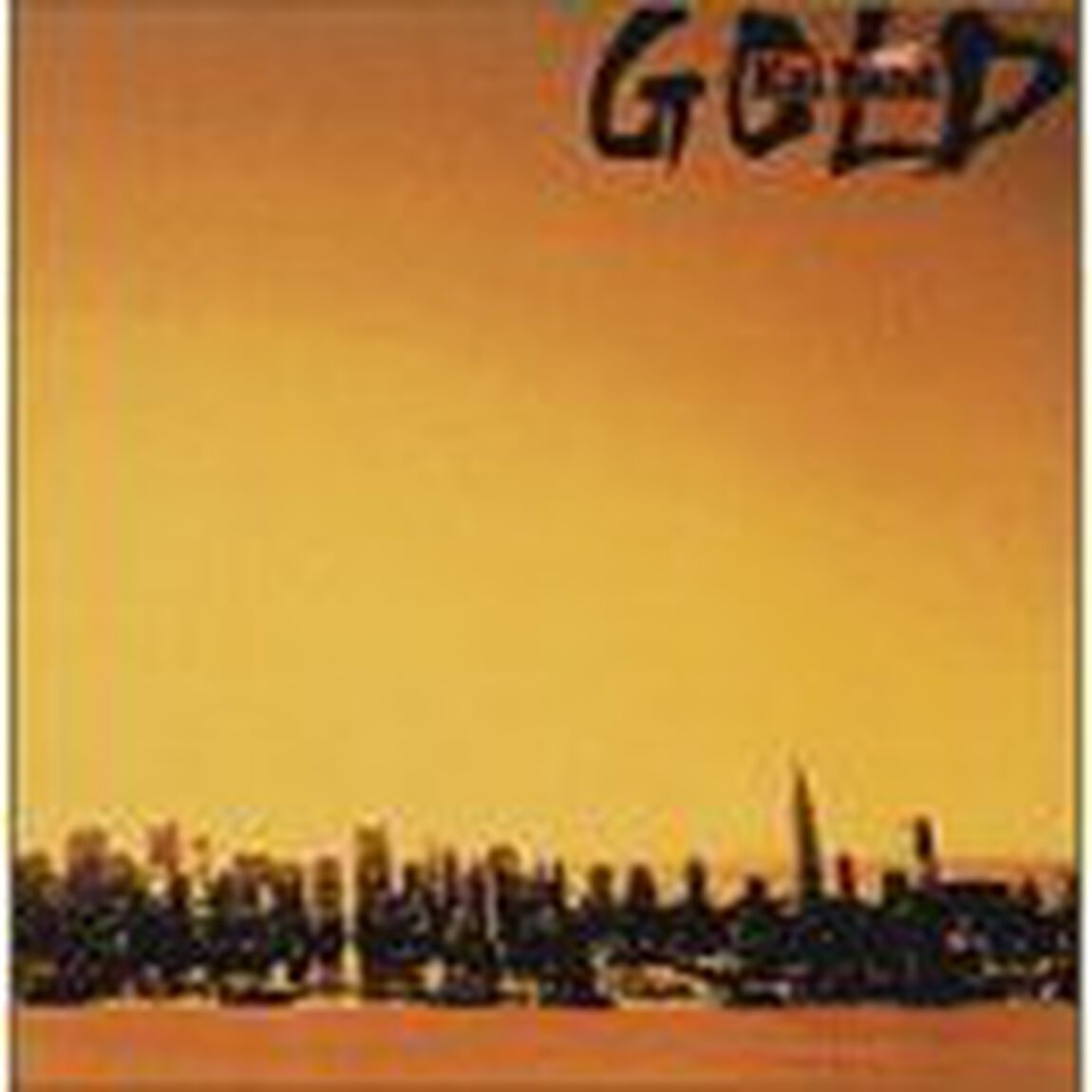 GOLD－黄金－（ＣＤ）