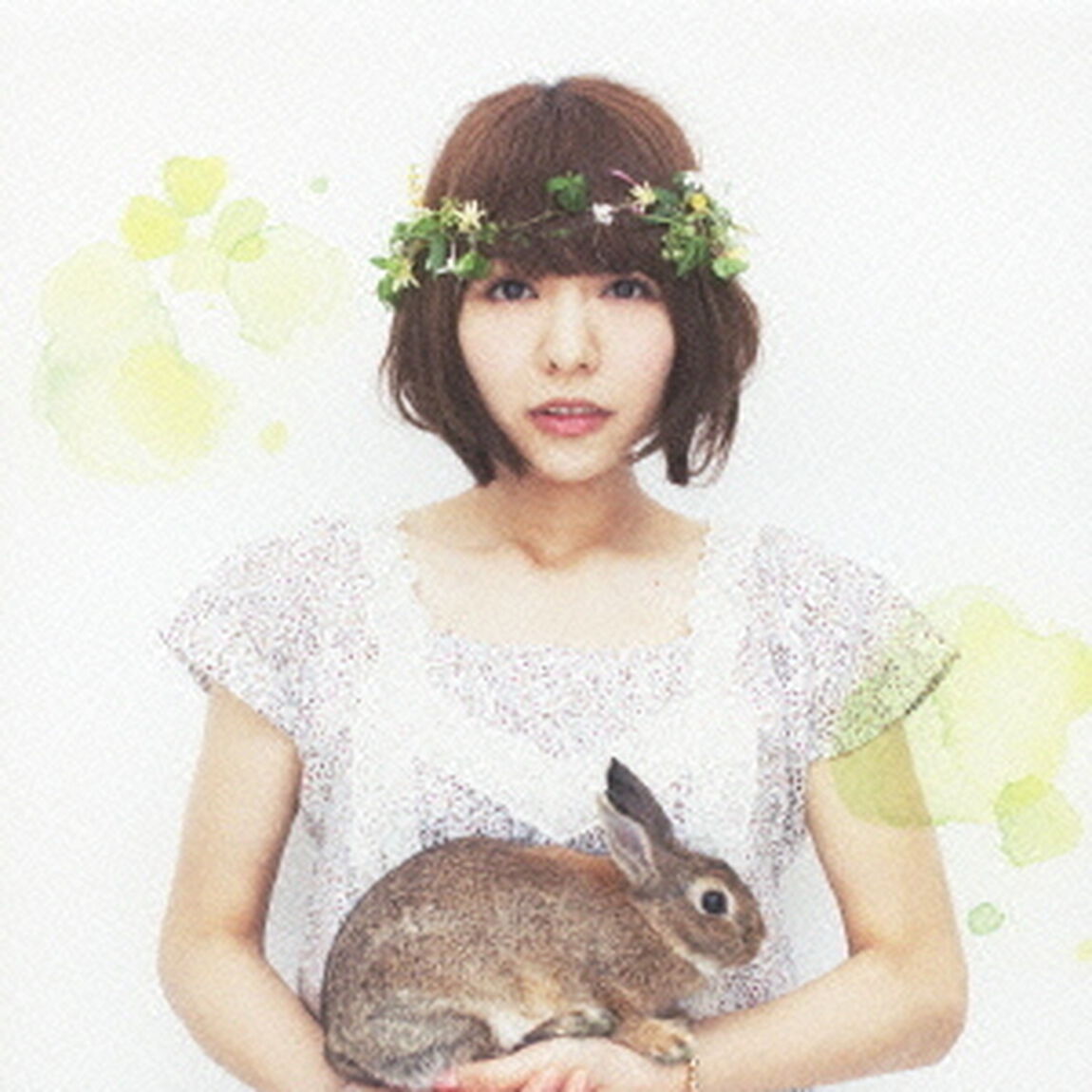 春風　SHUN　PU（ＣＤ）