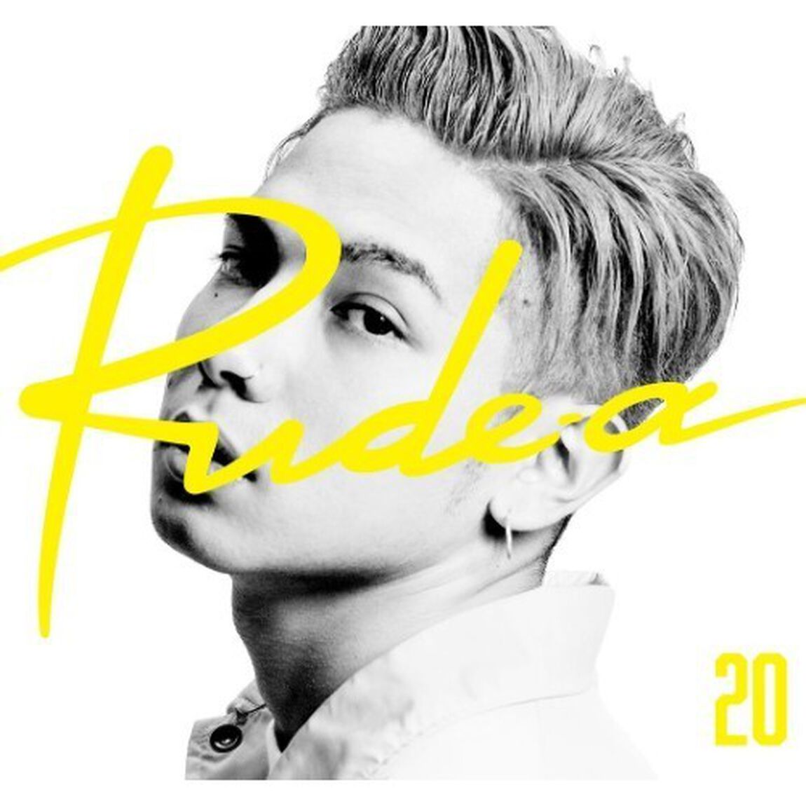 20（ＣＤ）