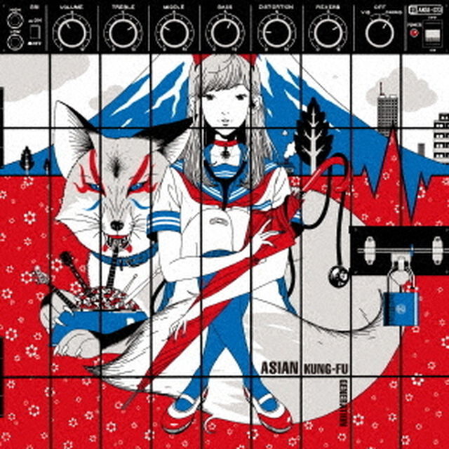 ブラッドサーキュレーター（ＣＤ）